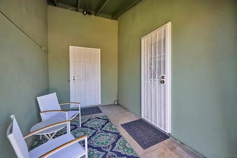 4491 Estada Dr, Oceanside, CA 92057 photo 3