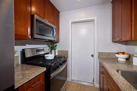 4491 Estada Dr, Oceanside, CA 92057 photo 11
