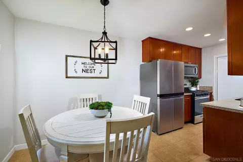 4491 Estada Dr, Oceanside, CA 92057 photo 8
