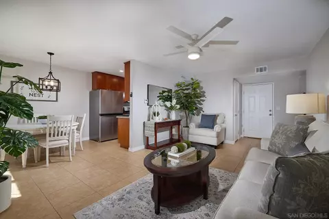 4491 Estada Dr, Oceanside, CA 92057 photo 7