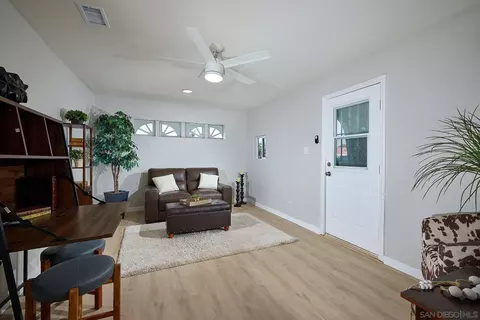 4491 Estada Dr, Oceanside, CA 92057 photo 13