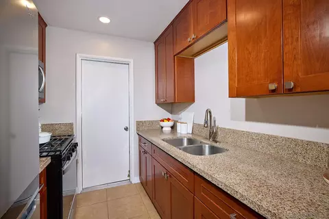 4491 Estada Dr, Oceanside, CA 92057 photo 9