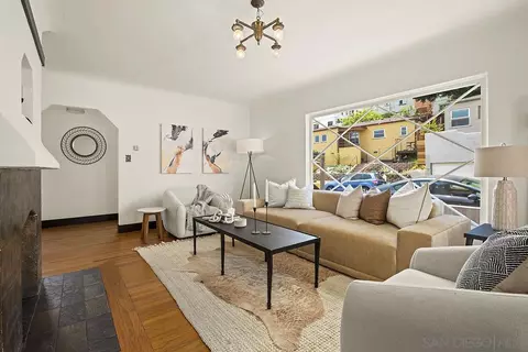 3549 Wilshire Ter, San Diego, CA 92104