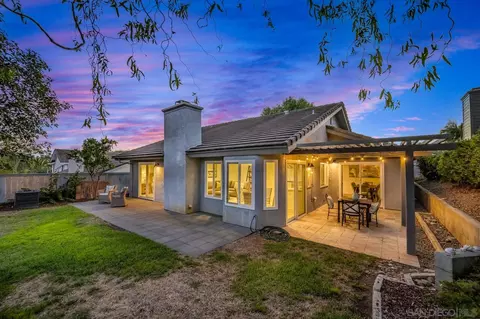 1565 Hawk Vw, Encinitas, CA 92024