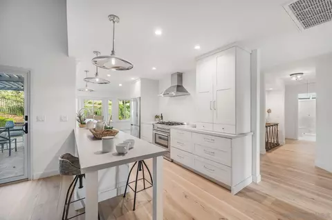 Kitchen - 1565 Hawk Vw, Encinitas, CA 92024 photo 6 of 6