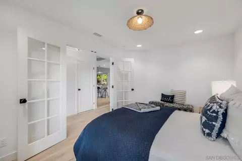 Bedroom - 1565 Hawk Vw, Encinitas, CA 92024 photo 3 of 5