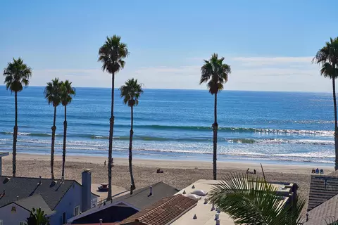 999 N Pacific St #A303, Oceanside, CA 92054
