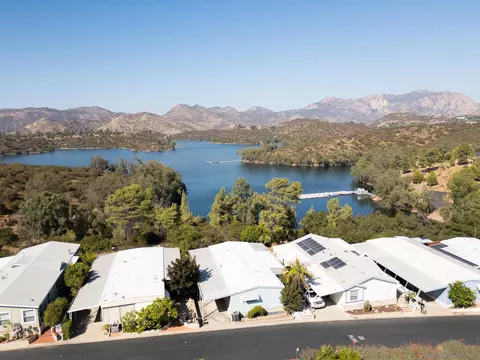 9500 Harritt Rd #SPC 16, Lakeside, CA 92040