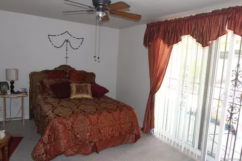 258 Securidad St, Oceanside, CA 92057 photo 4