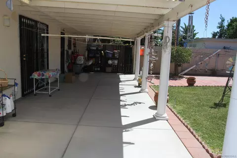 258 Securidad St, Oceanside, CA 92057 photo 7