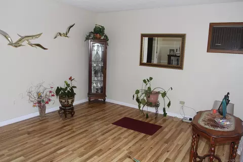 258 Securidad St, Oceanside, CA 92057 photo 3
