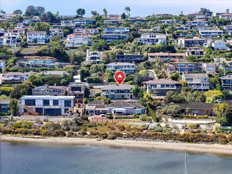 827 Rosecrans St, San Diego, CA 92106