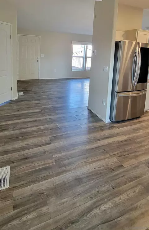 12044 Royal Rd #5, El Cajon, CA 92021 photo 8