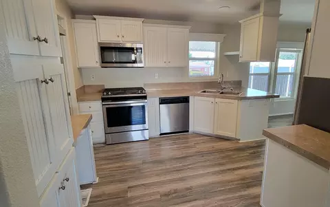 12044 Royal Rd #5, El Cajon, CA 92021 photo 5