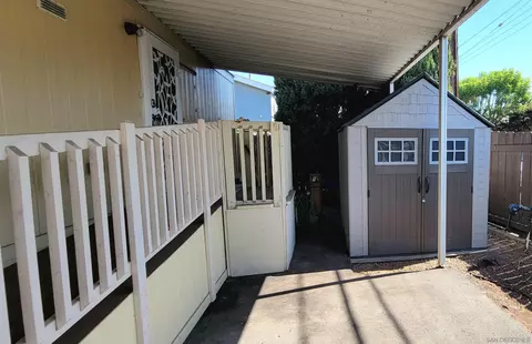 12044 Royal Rd #5, El Cajon, CA 92021 photo 3