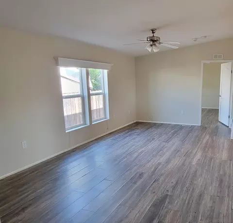 12044 Royal Rd #5, El Cajon, CA 92021 photo 9