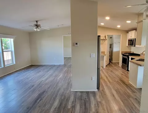 12044 Royal Rd #5, El Cajon, CA 92021 photo 7