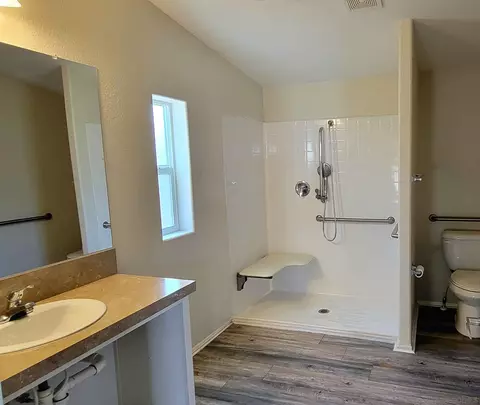 12044 Royal Rd #5, El Cajon, CA 92021 photo 13