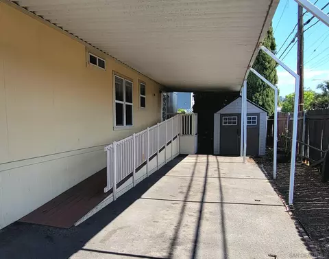12044 Royal Rd #5, El Cajon, CA 92021 photo 4