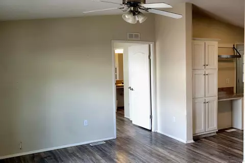 12044 Royal Rd #5, El Cajon, CA 92021 photo 10