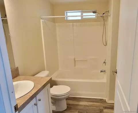12044 Royal Rd #5, El Cajon, CA 92021 photo 14