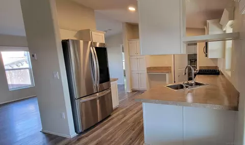 12044 Royal Rd #5, El Cajon, CA 92021 photo 6