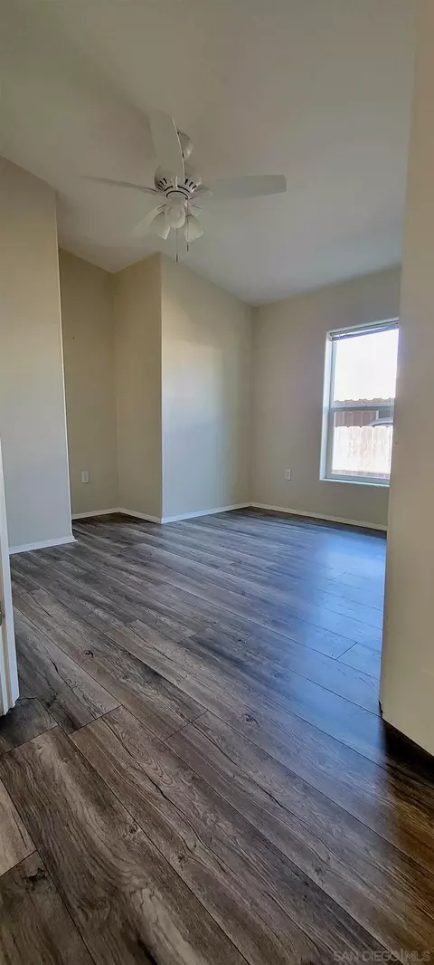 12044 Royal Rd #5, El Cajon, CA 92021 photo 11