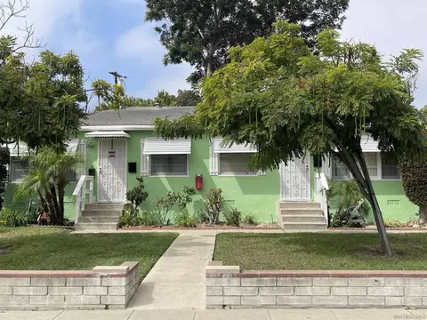 3004 Main St # -8, Lemon Grove, CA 91945