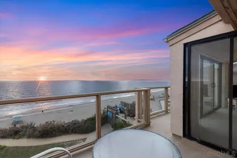 515 S Sierra Ave #110, Solana Beach, CA 92075