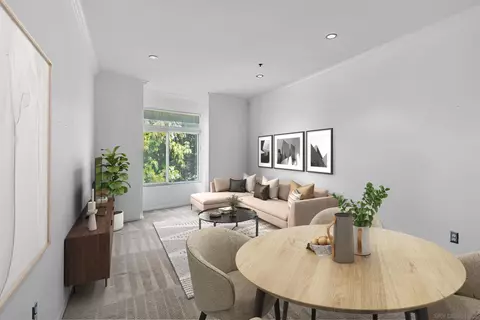 1642 7th Ave #321, San Diego, CA 92101