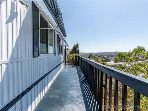 1815 Sweetwater Rd #51, Spring Valley, CA 91977 photo 27