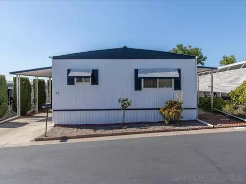 1815 Sweetwater Rd #51, Spring Valley, CA 91977 photo 2