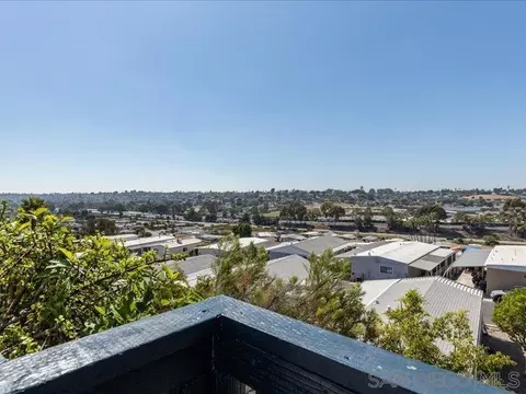1815 Sweetwater Rd #51, Spring Valley, CA 91977 photo 30