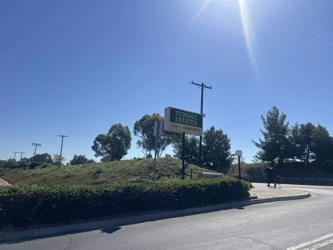 1815 Sweetwater Rd #51, Spring Valley, CA 91977 photo 43