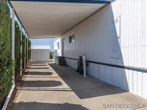 1815 Sweetwater Rd #51, Spring Valley, CA 91977 photo 31
