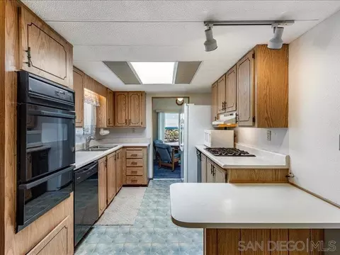 1815 Sweetwater Rd #51, Spring Valley, CA 91977 photo 13