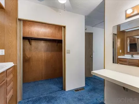 1815 Sweetwater Rd #51, Spring Valley, CA 91977 photo 19