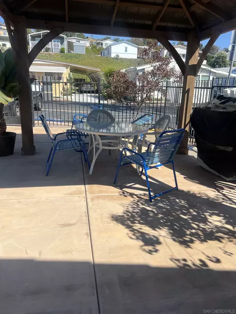 1815 Sweetwater Rd #51, Spring Valley, CA 91977 photo 35