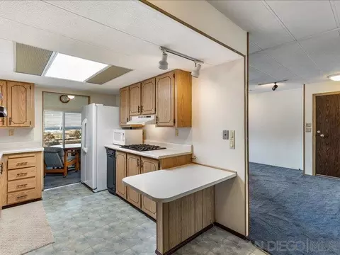 1815 Sweetwater Rd #51, Spring Valley, CA 91977 photo 14