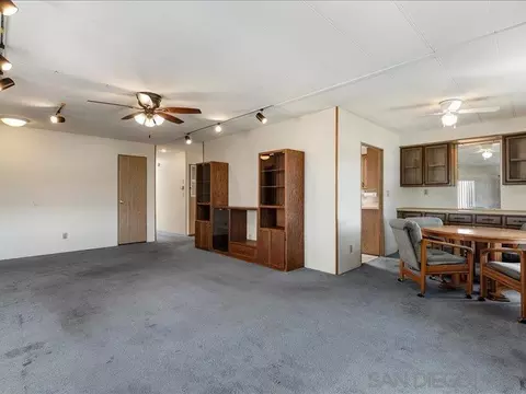1815 Sweetwater Rd #51, Spring Valley, CA 91977 photo 8
