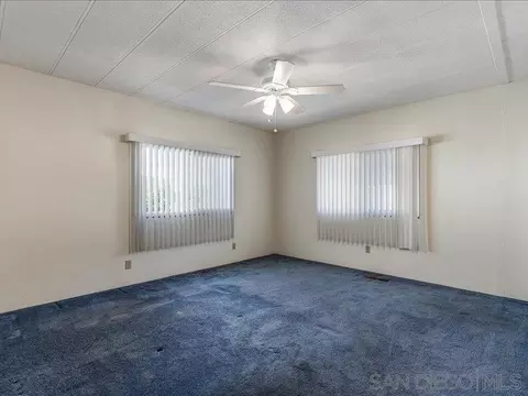 1815 Sweetwater Rd #51, Spring Valley, CA 91977 photo 16