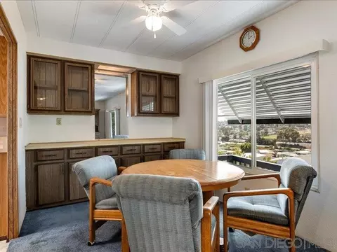 1815 Sweetwater Rd #51, Spring Valley, CA 91977 photo 10