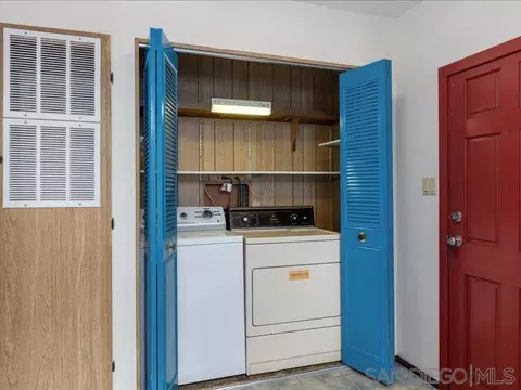 1815 Sweetwater Rd #51, Spring Valley, CA 91977 photo 15