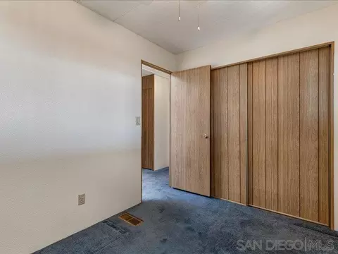 1815 Sweetwater Rd #51, Spring Valley, CA 91977 photo 25
