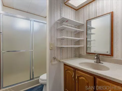 1815 Sweetwater Rd #51, Spring Valley, CA 91977 photo 23