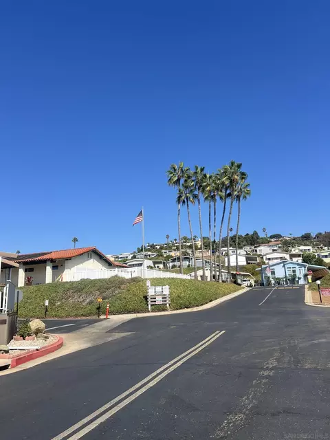 1815 Sweetwater Rd #51, Spring Valley, CA 91977 photo 42