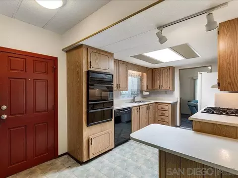1815 Sweetwater Rd #51, Spring Valley, CA 91977 photo 12