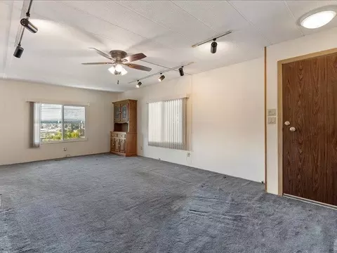1815 Sweetwater Rd #51, Spring Valley, CA 91977 photo 9