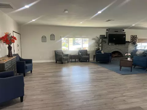 1815 Sweetwater Rd #51, Spring Valley, CA 91977 photo 40