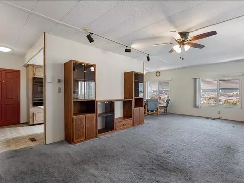 1815 Sweetwater Rd #51, Spring Valley, CA 91977 photo 7